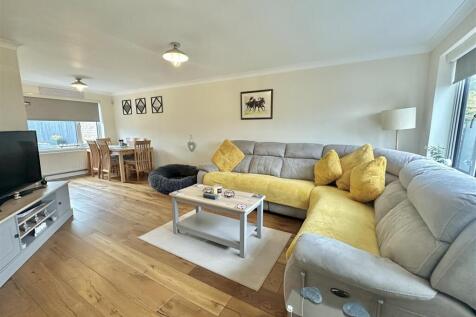 Luke Miller &amp; Associates