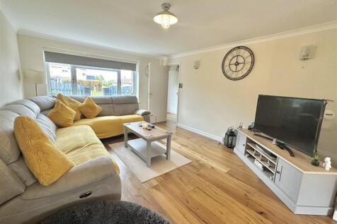 Luke Miller &amp; Associates