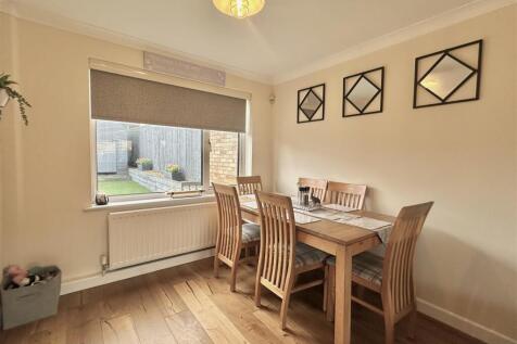 Luke Miller &amp; Associates