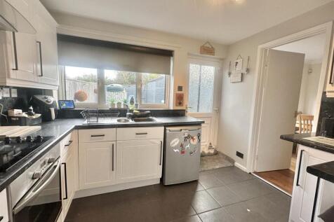 Luke Miller &amp; Associates