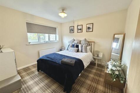 Luke Miller &amp; Associates