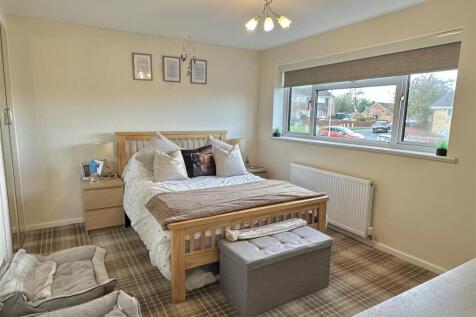 Luke Miller &amp; Associates