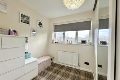 Luke Miller &amp; Associates