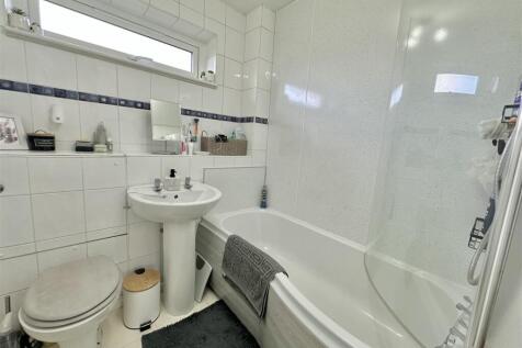 Luke Miller &amp; Associates