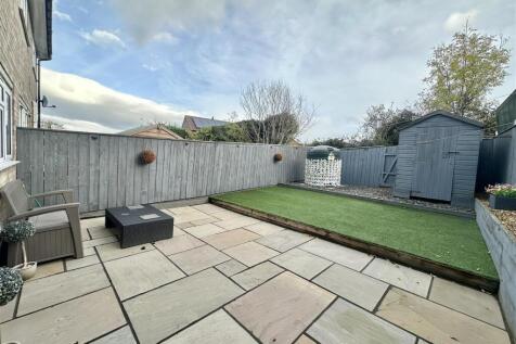 Luke Miller &amp; Associates