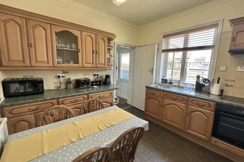 Luke Miller &amp; Associates