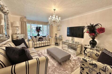 Luke Miller &amp; Associates