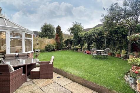 Luke Miller &amp; Associates