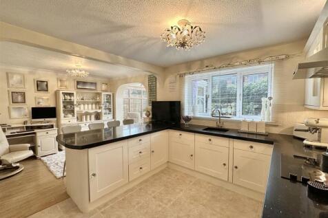 Luke Miller &amp; Associates