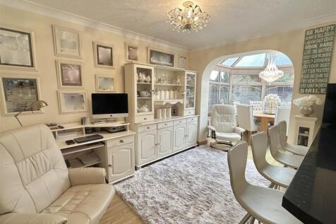 Luke Miller &amp; Associates