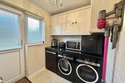 Luke Miller &amp; Associates