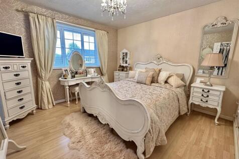 Luke Miller &amp; Associates