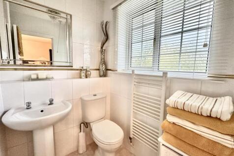 Luke Miller &amp; Associates