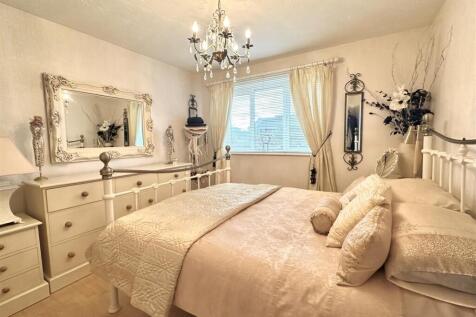 Luke Miller &amp; Associates