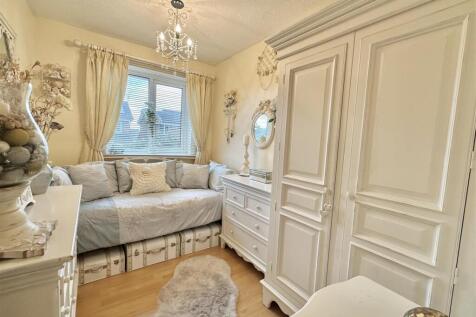 Luke Miller &amp; Associates