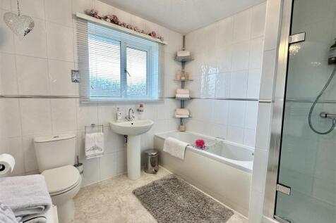 Luke Miller &amp; Associates