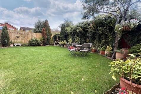 Luke Miller &amp; Associates