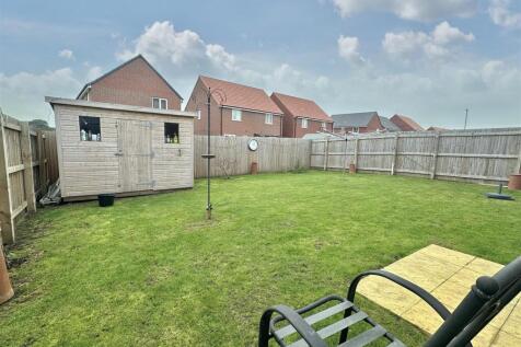 Luke Miller &amp; AssociatesLuke Miller &amp; Associates