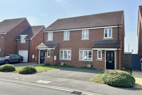 Luke Miller &amp; Associates