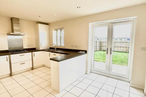 Luke Miller &amp; Associates