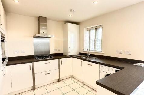 Luke Miller &amp; Associates