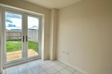 Luke Miller &amp; Associates