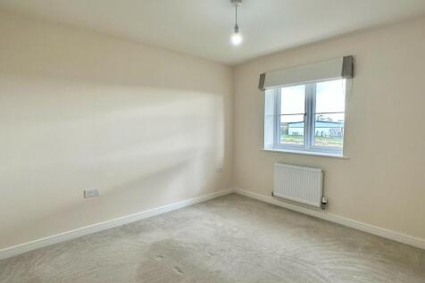 Luke Miller &amp; Associates