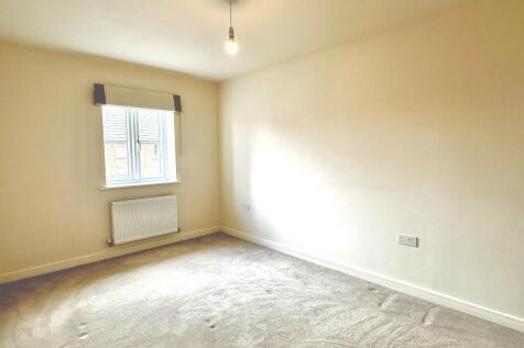 Luke Miller &amp; Associates