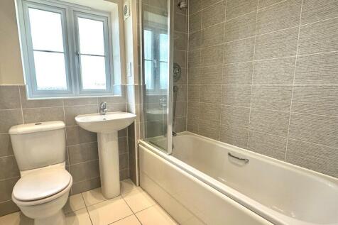 Luke Miller &amp; Associates