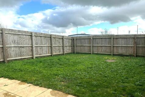 Luke Miller &amp; Associates