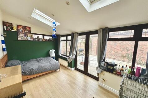 Luke Miller &amp; Associates