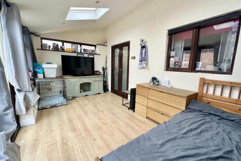 Luke Miller &amp; Associates