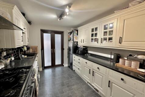 Luke Miller &amp; Associates