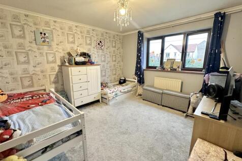 Luke Miller &amp; Associates