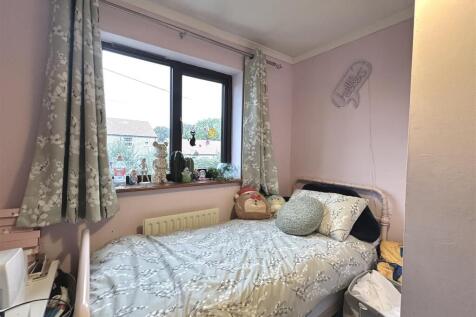 Luke Miller &amp; Associates