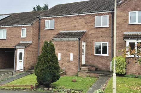 Luke Miller &amp; Associates