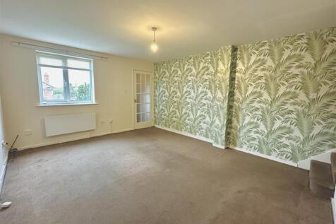 Luke Miller &amp; Associates