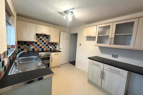 Luke Miller &amp; Associates