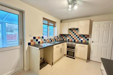 Luke Miller &amp; Associates