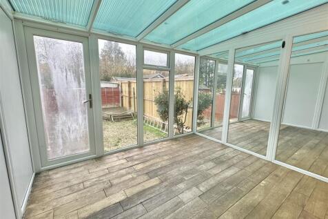 Luke Miller &amp; Associates