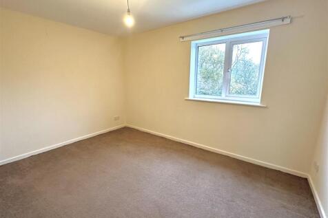 Luke Miller &amp; Associates