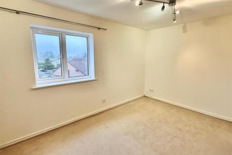 Luke Miller &amp; Associates