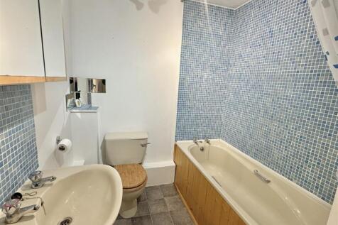 Luke Miller &amp; Associates