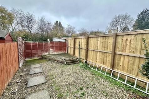 Luke Miller &amp; Associates