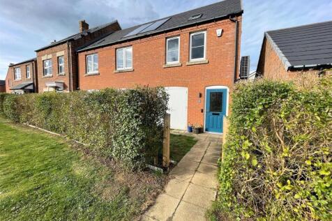 Luke Miller &amp; Associates