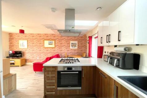 Luke Miller &amp; Associates