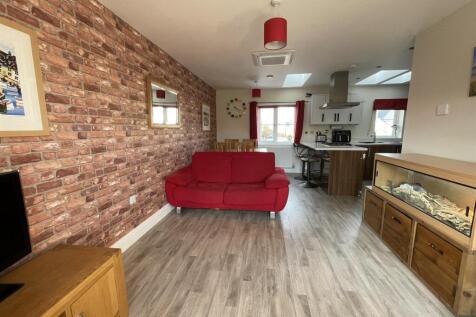 Luke Miller &amp; Associates