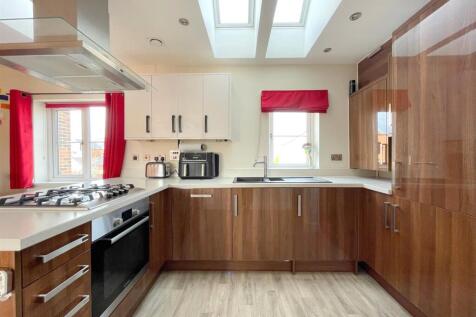 Luke Miller &amp; Associates