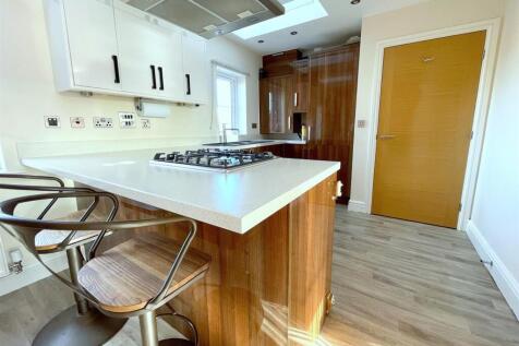 Luke Miller &amp; Associates