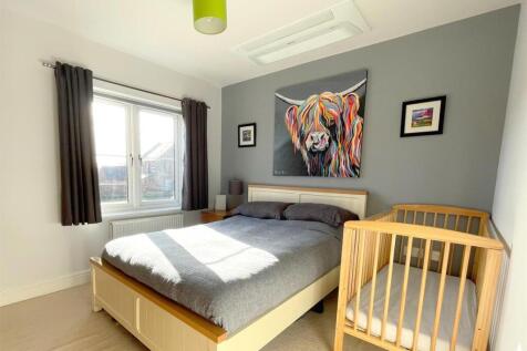 Luke Miller &amp; Associates